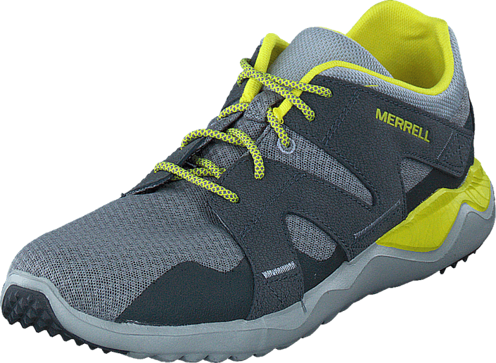 Merrell - 1SIX8 Mesh Wild Dove