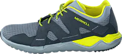 Merrell - 1SIX8 Mesh Wild Dove