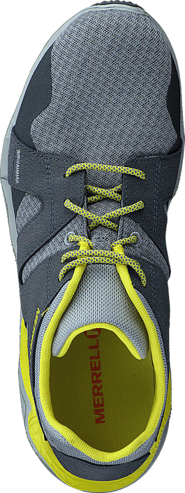 Merrell - 1SIX8 Mesh Wild Dove