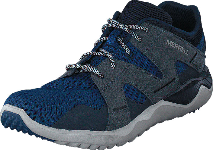 Merrell - 1SIX8 Mesh Poseidon