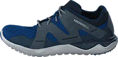 Merrell - 1SIX8 Mesh Poseidon