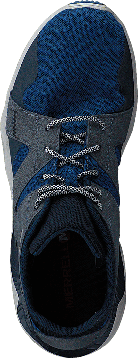Merrell - 1SIX8 Mesh Poseidon