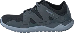 Merrell - 1SIX8 Mesh Black