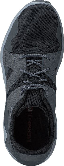 Merrell - 1SIX8 Mesh Black
