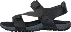 Merrell - Terrant Strap BLACK