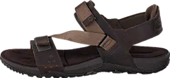 Merrell - Terrant Strap Dark Earth