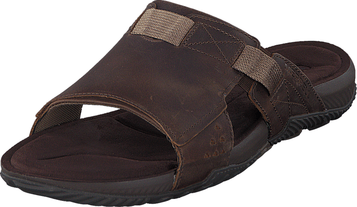 merrell terrant slide