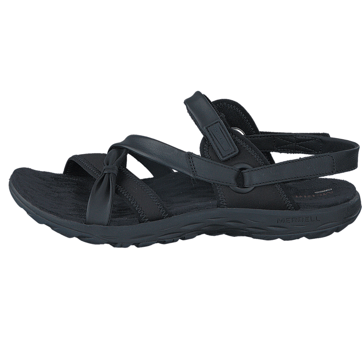 merrell vesper lattice