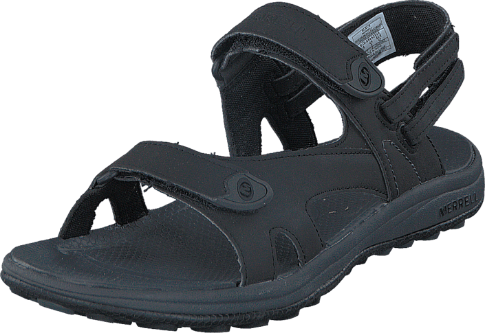 Kjøp Merrell Cedrus Ridge Convertible Black grå Sko Online Kjøp Merrell Cedrus Ridge Convertible Black sko Online