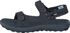 Merrell - Cedrus Ridge Convertible Black