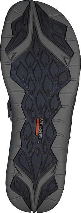Merrell - Siren Q2 Strap Aliminium