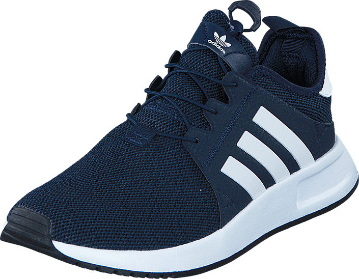 adidas x_plr navy