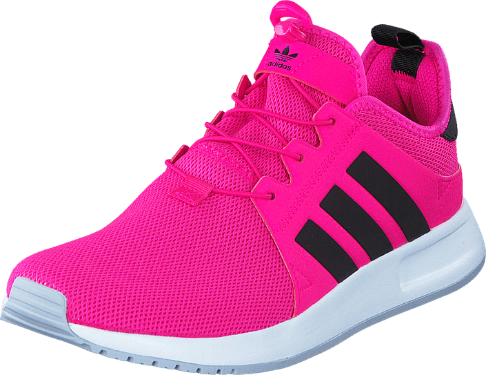adidas rosa skor adidas rosa skor