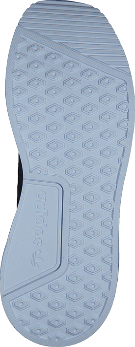 adidas Originals - X_Plr Core Black/Ftwr Whi