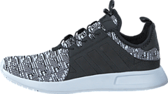 adidas Originals, Sneakers, Svart, Dame Nordens største adidas Originals, Sneakers, Svart, Dame Nordens største