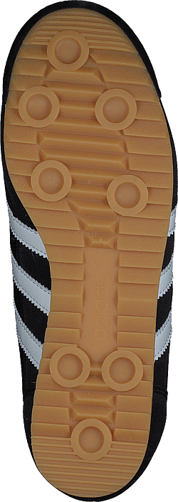adidas Originals - Dragon Og Core Black/Ftwr White/Gum 3