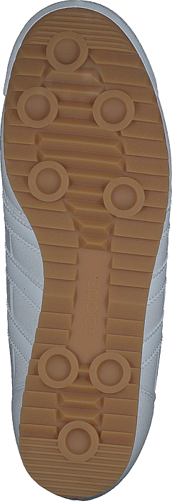 adidas Originals - Dragon Og Ftwr White/Ftwr White/Gum 3