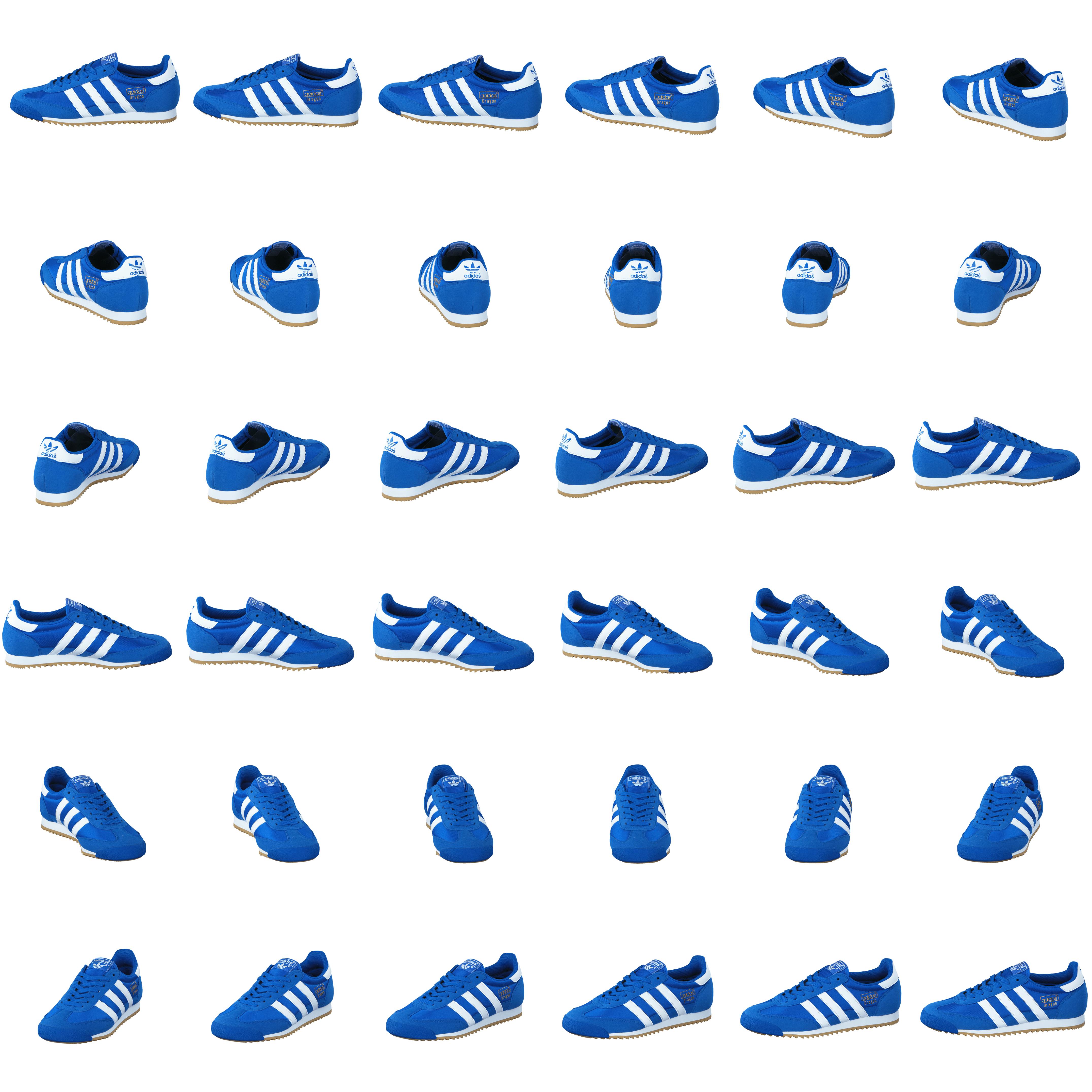 adidas gazelle footway