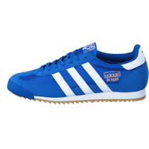 adidas Originals Dragon Og BlueFtwr WhiteGum 3 blaue adidas Originals Dragon Og BlueFtwr WhiteGum 3 blaue