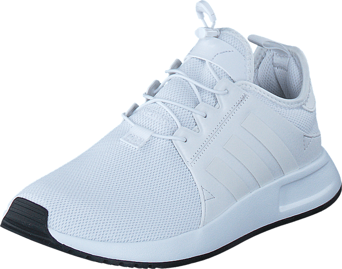 adidas x_plr j white 3e7ece