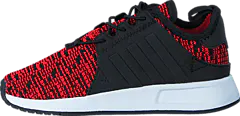 adidas Originals - X_Plr El I Core Red S17/Core Black/Ftwr W