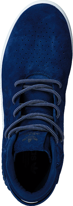 adidas Originals - Tubular Invader Mystery Blue S17/Legend Ink S1