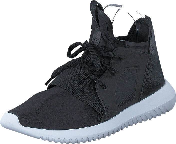 Tubular Defiant W Core Black/Core Black/Core Whi