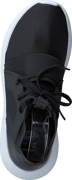 adidas Originals - Tubular Defiant W Core Black/Core Black/Core Whi