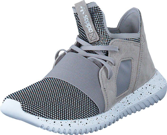 Kjøp adidas Originals Tubular Defiant W Clear GraniteClear Kjøp adidas Originals Tubular Defiant W Clear GraniteClear