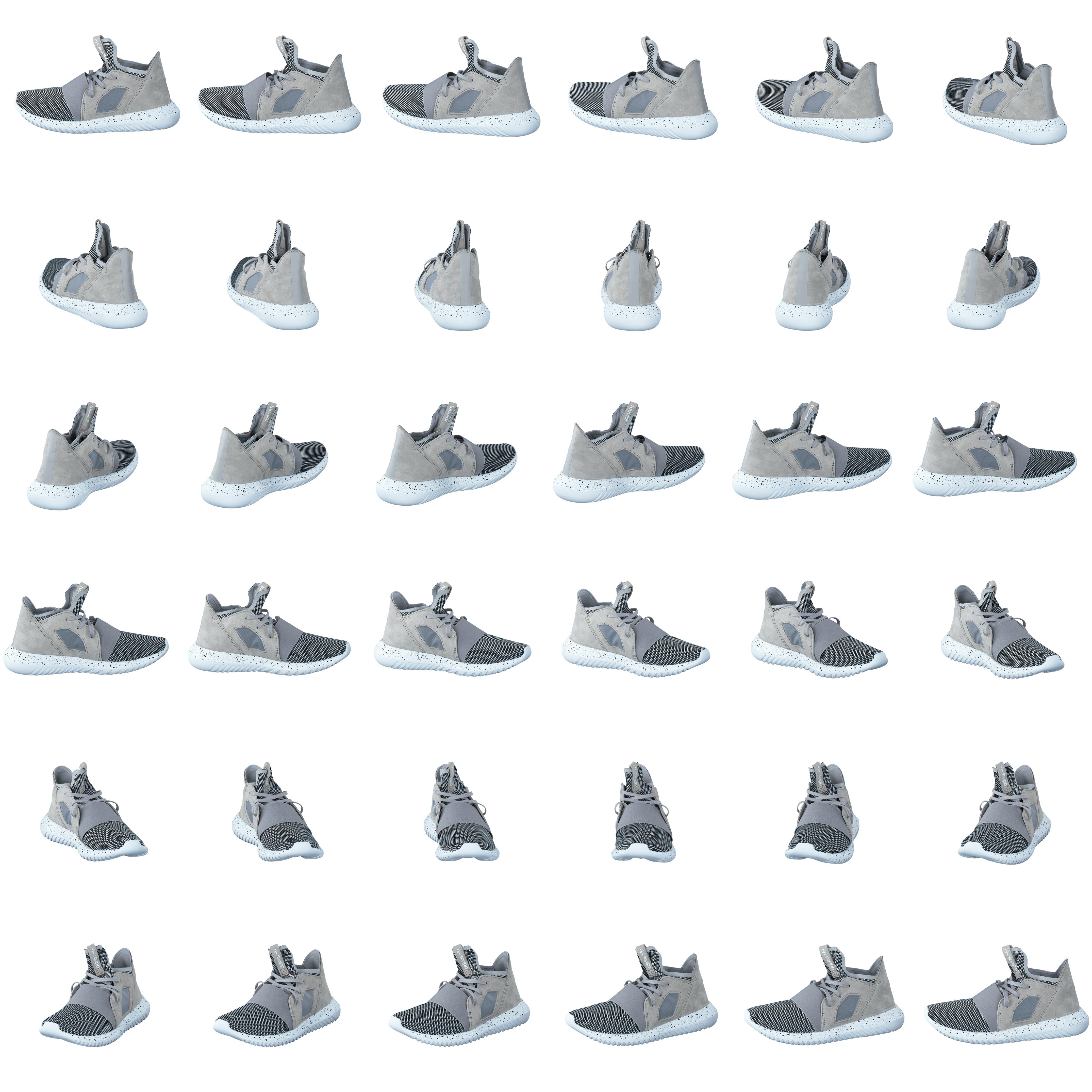 Kjøp adidas Originals Tubular Defiant W Clear GraniteClear Kjøp adidas Originals Tubular Defiant W Clear GraniteClear