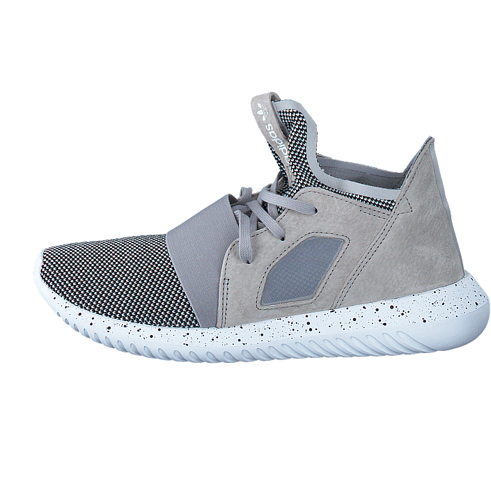 Kjøp adidas Originals Tubular Defiant W Clear GraniteClear Kjøp adidas Originals Tubular Defiant W Clear GraniteClear