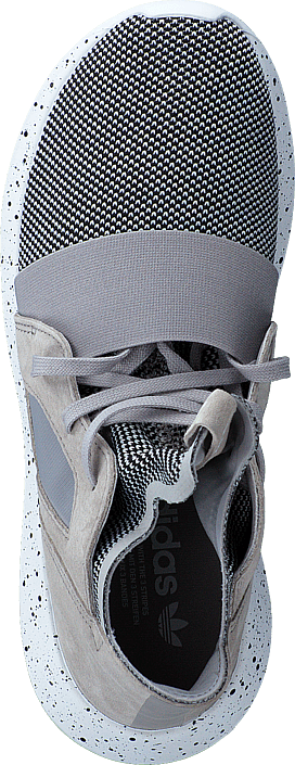 Kjøp adidas Originals Tubular Defiant W Clear GraniteClear Kjøp adidas Originals Tubular Defiant W Clear GraniteClear