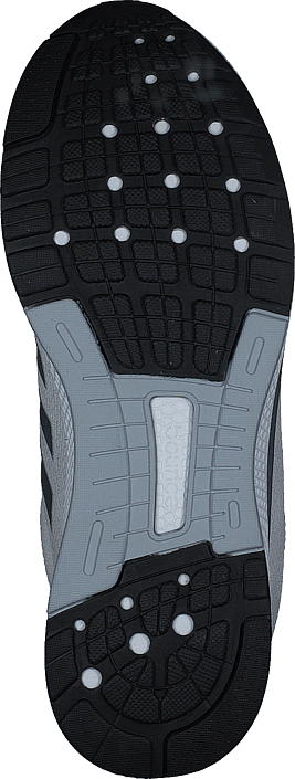adidas Sport Performance - Mana Bounce 2 M Aramis Ftwr White/Silver Met./Clear O