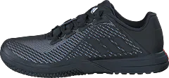 adidas Sport Performance - Crazypower Tr M Core Black/Ftwr White/Energy S