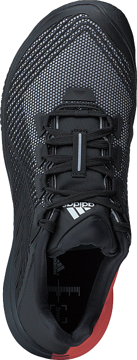 adidas Sport Performance - Crazypower Tr M Core Black/Ftwr White/Energy S