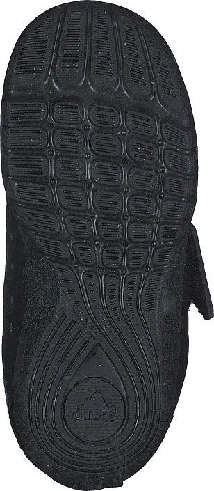 adidas Sport Performance - Fortaplay Ac I Onix/Core Black/Core Green S17