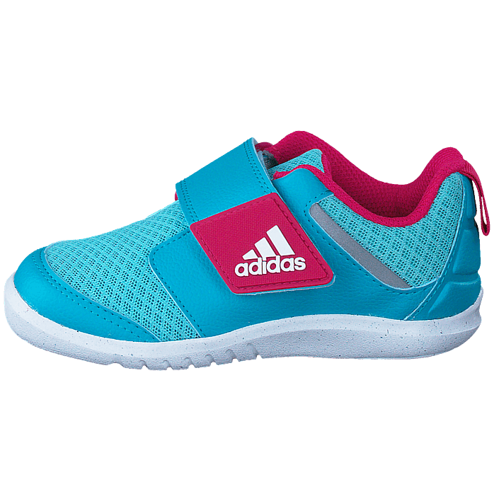 adidas fortaplay