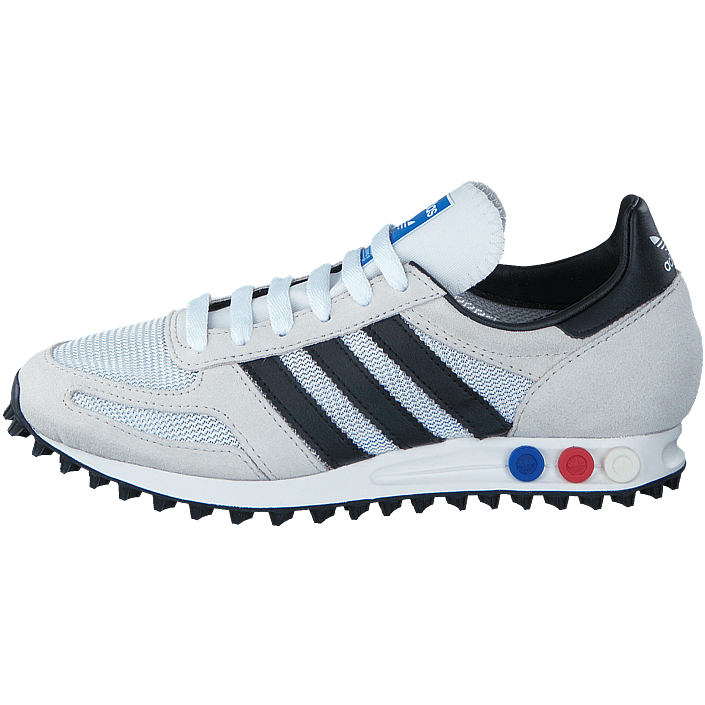 Koop adidas Originals La Trainer Og Vintage White S15 St Koop adidas Originals La Trainer Og VintageWhiteCoreBlack