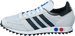 adidas Originals - La Trainer Og Vintage White S15-St/Core Blac