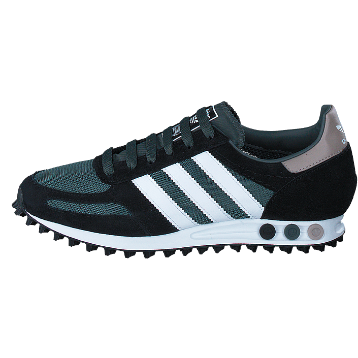La Trainer Og Utility Ivy F16Ftwr WhiteCor La Trainer Og Utility Ivy F16Ftwr WhiteCor