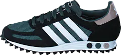adidas Originals - La Trainer Og Utility Ivy F16/Ftwr White/Cor