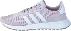 adidas Originals - Flashback W Ice Purple F16/Ftwr White/Ice