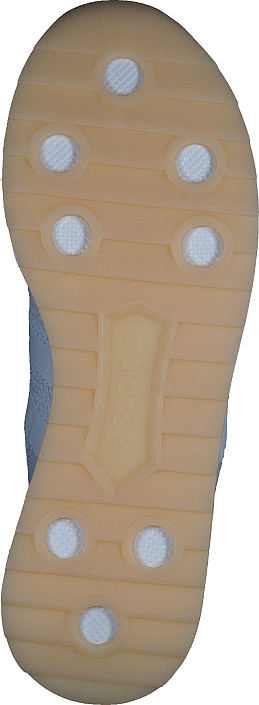adidas Originals - Flashback W Ftwr White/Ftwr White/Ftwr Whi