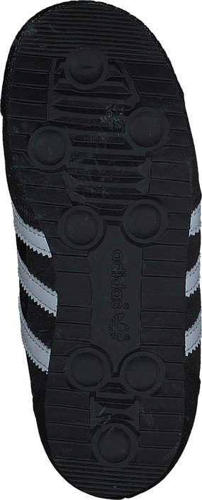adidas Originals - Dragon Og Cf I Core Black/Ftwr White/Core Bla