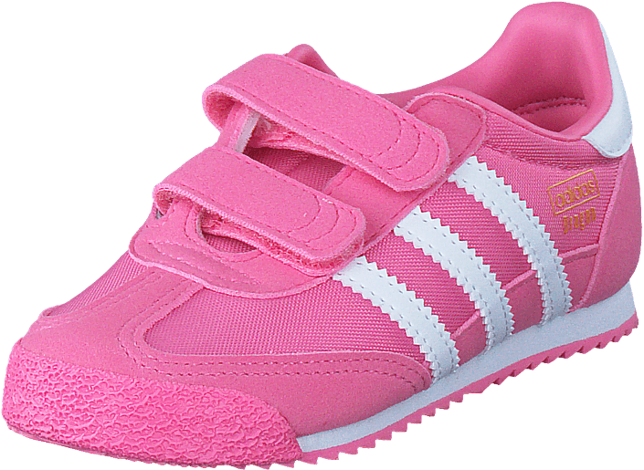 adidas originals dragon nederland