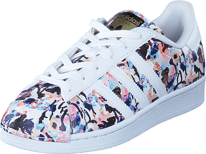 adidas originals superstar nederland