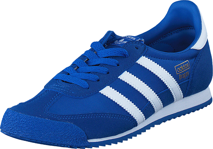 kopen adidas originals dragon 