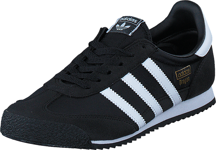 adidas originals dragon wit