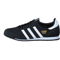 adidas Originals Dragon Og J Core BlackFtwr WhiteCore Bla adidas Originals Dragon Og J Core BlackFtwr WhiteCore Bla