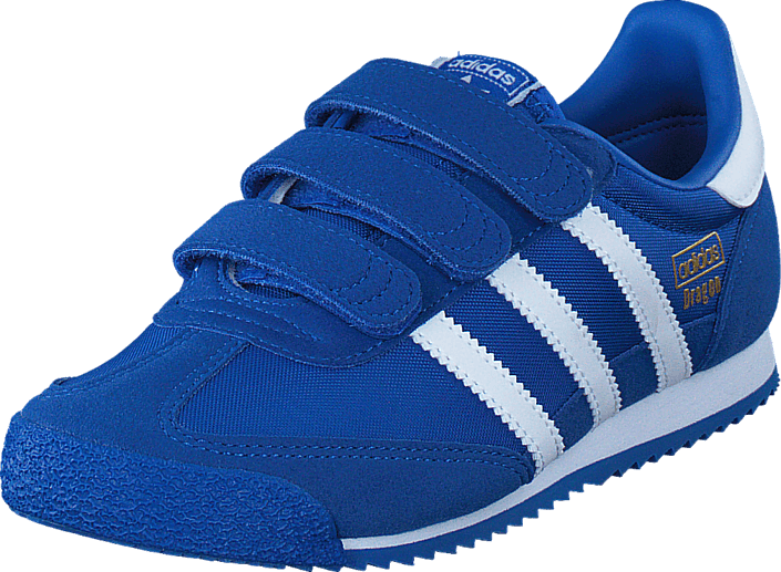 adidas dragon schoenen adidas dragon schoenen